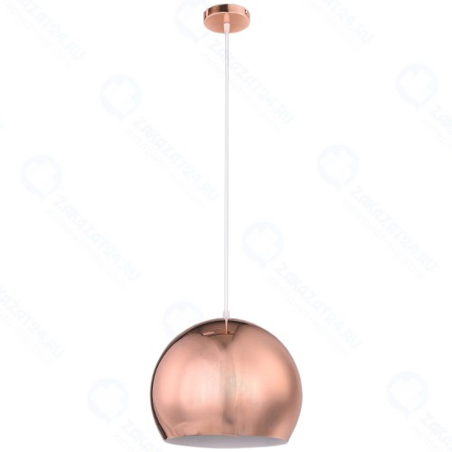 Светильник потолочный MAK-INTERIOR WTL1206-14 Laval