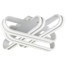 Светильник потолочный FREYA Whitney FR6011CL-L85W Светильник потолочный FREYA Whitney FR6011CL-L85W