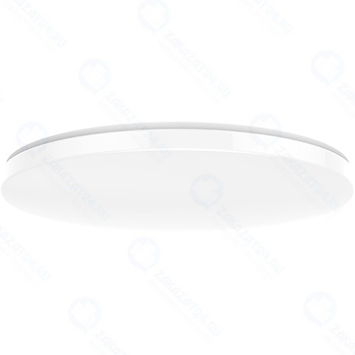 Умный потолочный светильник Yeelight LED Ceiling Lamp 450 mm White (XD0042W0CN)