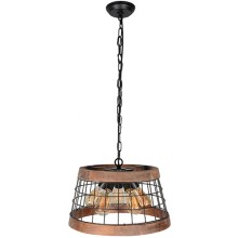 Люстра подвесная Wink YG18664/5P Люстра подвесная Wink YG18664/5P