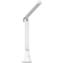 Настольный светильник Yeelight YLTD11YL Folding Table Lamp