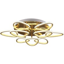 Люстра потолочная Wink YT113/9 Люстра потолочная Wink YT113/9