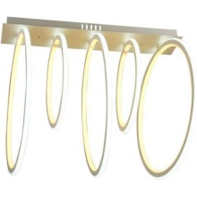 Люстра потолочная Wink YT152/5 Люстра потолочная Wink YT152/5