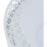 Умный потолочный светильник Yeelight Yilai 430 Hollow Design LED Smart Ceiling Light (YXD060W0CN)