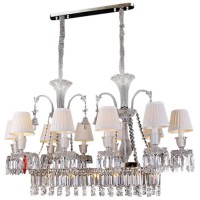 Люстра потолочная DELIGHT-COLLECTION ZZ86303-10