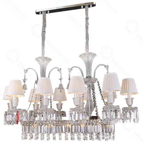 Люстра потолочная DELIGHT-COLLECTION ZZ86303-10