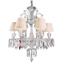 Люстра потолочная DELIGHT-COLLECTION ZZ86303-6