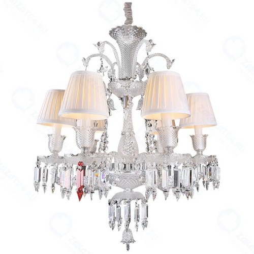 Люстра потолочная DELIGHT-COLLECTION ZZ86303-6