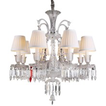 Люстра потолочная DELIGHT-COLLECTION ZZ86303-8 Люстра потолочная DELIGHT-COLLECTION ZZ86303-8