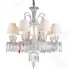 Люстра потолочная DELIGHT-COLLECTION ZZ86303-8