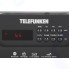 Портативная колонка Telefunken TF-PS1257B