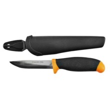 Нож строительный FIT 100 мм (10615)