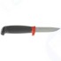 Нож универсальный Hammer Flex (310-311)