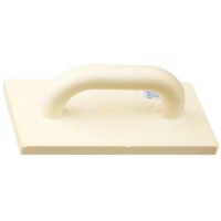 Терка полиуретановая Сибртех 120 х1000 мм (86615)