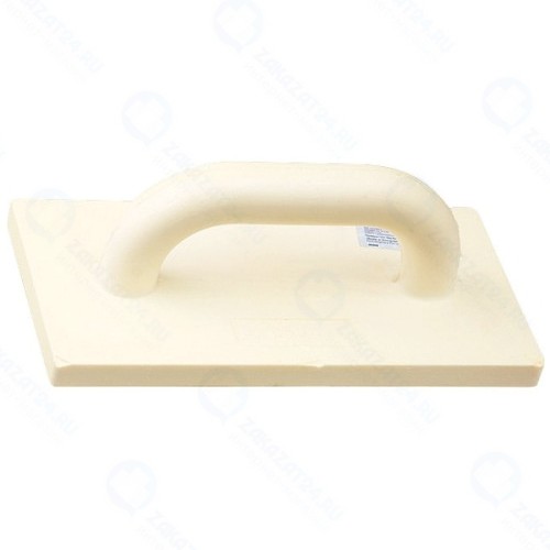 Терка полиуретановая Сибртех 120 х1000 мм (86615)