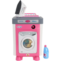 Детский игровой набор COLOMA-Y-PASTOR Carmen №2 (57907_PLS)