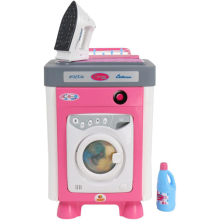 Детский игровой набор COLOMA-Y-PASTOR Carmen №2 (57907_PLS) Детский игровой набор COLOMA-Y-PASTOR Carmen №2 (57907_PLS)