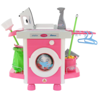 Детский игровой набор COLOMA-Y-PASTOR Carmen №5 (58843_PLS)