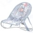 Стульчик-гамак для куклы DECUEVAS Мартин, 42 см (51429)