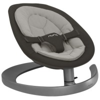 Детское кресло-шезлонг NUNA Curv Dusk (SE01033DSKGL)