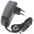 Лампа для сушки гель-лака LUAZON-HOME LUF-06, UV-LED, 36 Вт (2580402)