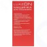 Машинка для маникюра LUAZON-HOME LMM-01-03, 15 Вт, 12 насадок (3141624)