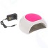 Лампа для сушки гель-лака LUAZON-HOME LUF-16, LED (3604464)