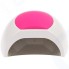 Лампа для сушки гель-лака LUAZON-HOME LUF-16, LED (3604464)