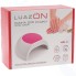 Лампа для сушки гель-лака LUAZON-HOME LUF-16, LED (3604464)