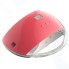 Лампа для сушки гель-лака LUAZON-HOME LUF-22, LED, 48 Вт (3640461)