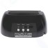 Лампа для сушки гель-лака LUAZON-HOME LUF-23, LED, 48 Вт (3782756)