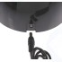 Лампа для сушки гель-лака LUAZON-HOME LUF-23, LED, 48 Вт (3782756)