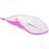 Маникюрный набор TOUCHBeauty AS-0602