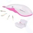 Маникюрный набор TOUCHBeauty AS-0602