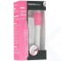 Маникюрный набор TOUCHBeauty AS-0610, цвет в ассортименте