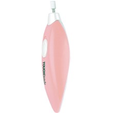 Маникюрный набор TOUCHBeauty AS-1039, цвет в ассортименте
