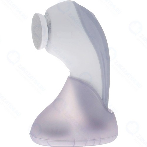 Педикюрный набор TOUCHBeauty AS-1237