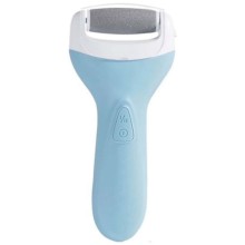 Электрическая роликовая пилка Yueli Callus Remover SC-608G