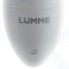 Электрическая роликовая пилка Lumme LU-2421 Red Garnet