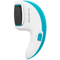 Электрическая роликовая пилка для ног Rowenta MP4010F0