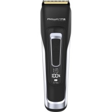 Машинка для стрижки волос Rowenta Advancer TN5240F(0/1)