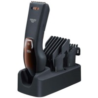 Машинка для стрижки волос Beurer HR5000 (580.03)