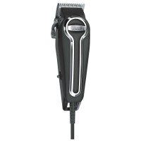 Машинка для стрижки волос Wahl Elite Pro (79602-201)