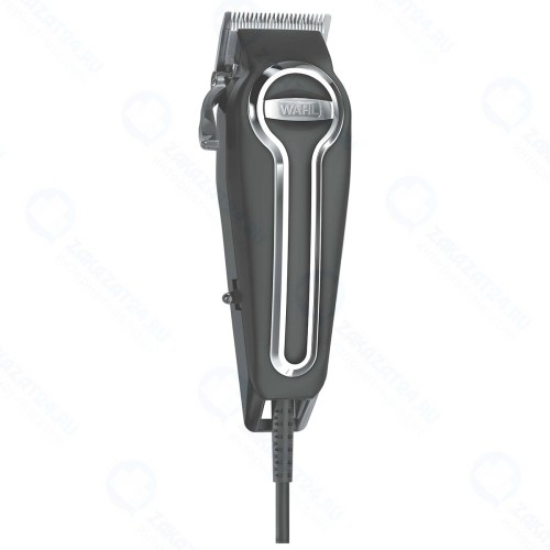 Машинка для стрижки волос Wahl Elite Pro (79602-201)