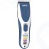 Машинка для стрижки волос Wahl 9649-016  Color Pro Cordless