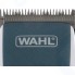 Машинка для стрижки волос Wahl 9649-016  Color Pro Cordless
