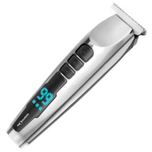 Машинка для стрижки волос CENTEK CT-2105