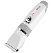 Машинка для стрижки волос CENTEK CT-2106