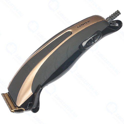 Машинка для стрижки волос CENTEK CT-2110
