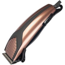 Машинка для стрижки волос CENTEK CT-2113 Машинка для стрижки волос CENTEK CT-2113